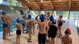 festival kids WP (11)