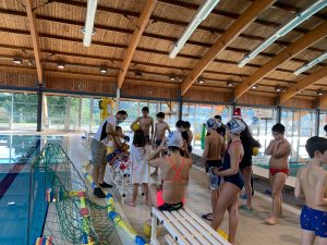 festival kids WP (13)