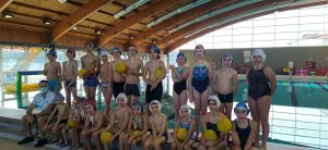 festival kids WP (15)
