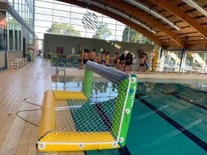 festival kids WP (16)