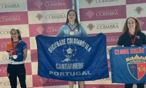 scc2