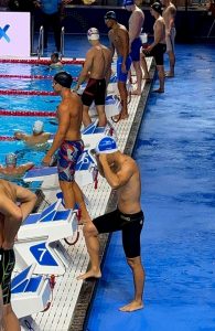 514329965_1095544666004758_5744289887261028805_n