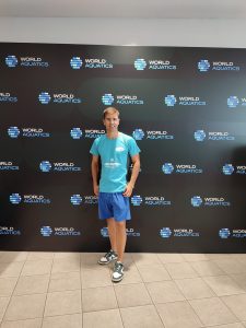 515435903_1184583880379691_8385803833487406302_n