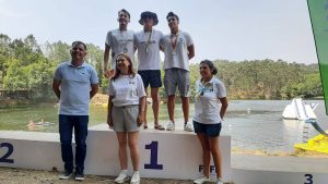 526883090_1306505817930736_7120756941178667558_n