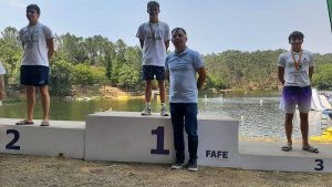 526935900_1306506007930717_4668427177843938620_n