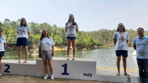 527025615_1306505784597406_542968665752690197_n