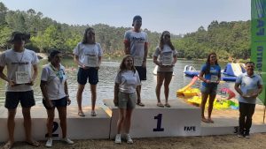 527468564_1306505897930728_6728743849482797152_n