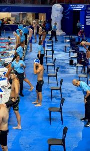 528523814_1095544466004778_313937220488248110_n