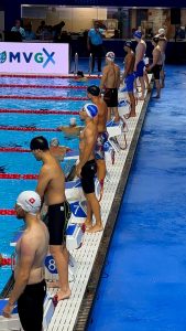 528576321_1095544636004761_703812921230583065_n