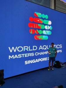 528694025_1184583863713026_961103129763493959_n