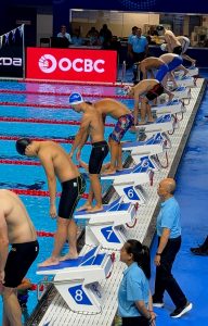 529757397_1095544502671441_8874158264864735733_n