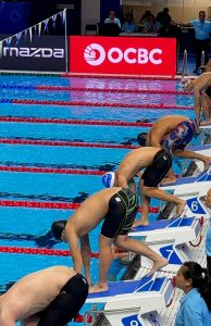 530505492_1095544586004766_6828326123037481972_n