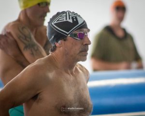 FB_IMG_1767034725215