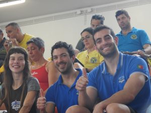 FB_IMG_1769294481960