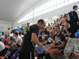 FB_IMG_1769294668874