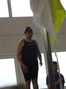 FB_IMG_1769294881226