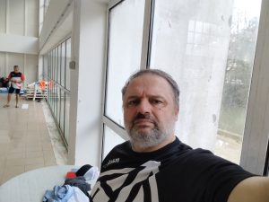 IMG_20260125_151751