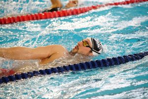aac masters
