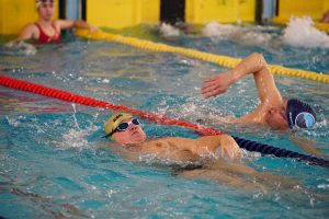 aac masters1