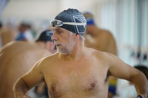 aac masters2