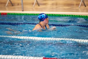 apcc - fogaceiras 2026(2)