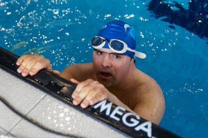 apcc - fogaceiras 2026(4