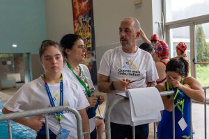 apcc - fogaceiras 2026(6)