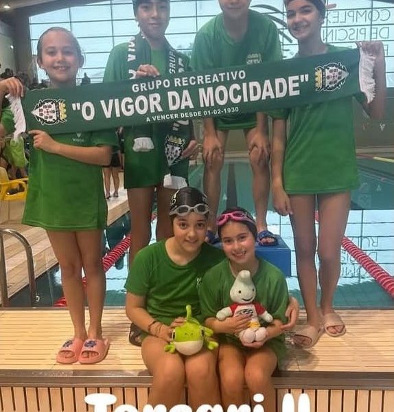 toregi vigor fev2026