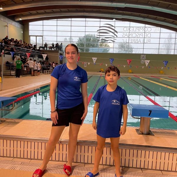 toregri Penacova fev2026