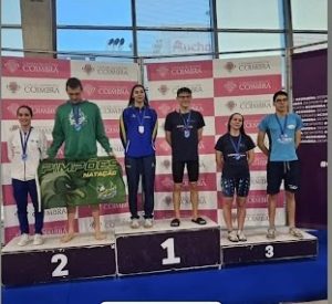 Screenshot_2026-03-08-21-18-18-877_com.facebook.katana