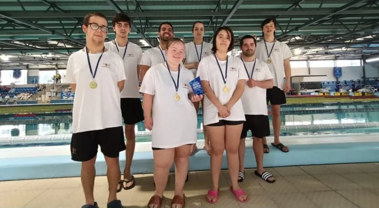 olar21 no T NA Porto marco26