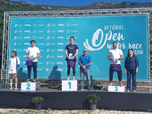 Open Water Setubal 2026 AA 1