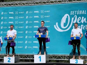 Open Water Setubal 2026 AA 3