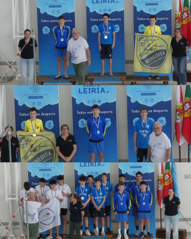 foto ALN (Meet Leiria)