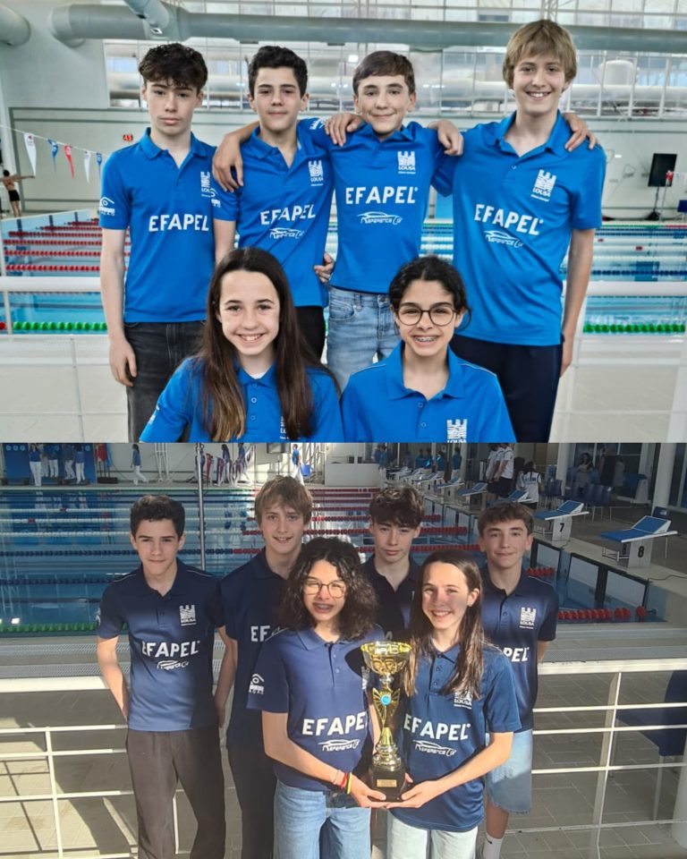 foto ALN (Meet Leiria)2