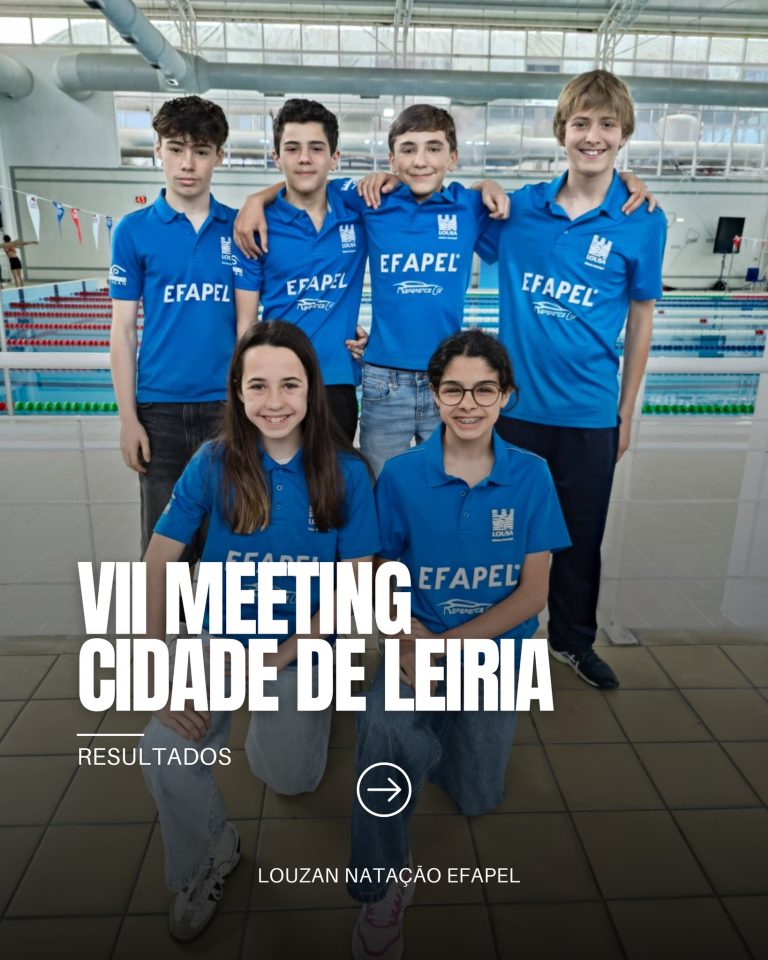 meet Leiria (ALN)