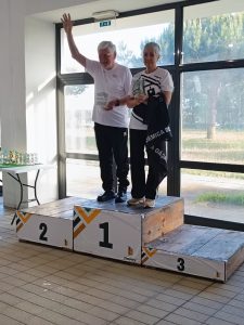 Caldas rainha AAC5