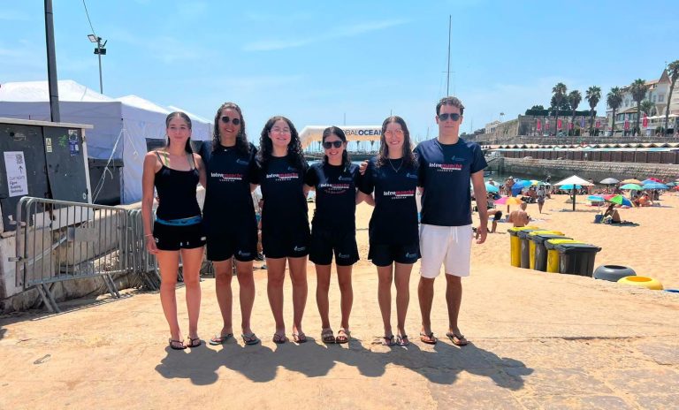 caqc ocean cascais 01