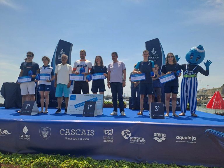 caqc ocean cascais 02