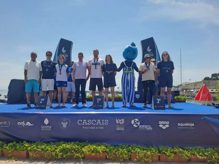 caqc ocean cascais 03