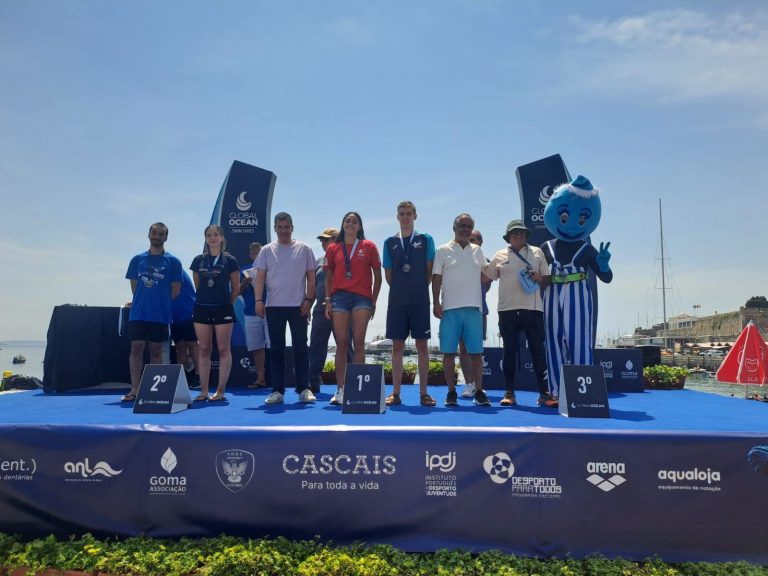 caqc ocean cascais 04