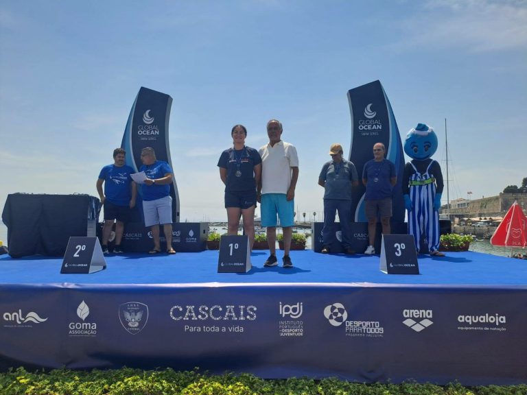 caqc ocean cascais 05