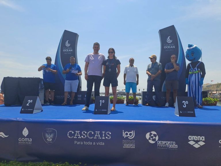 caqc ocean cascais 06