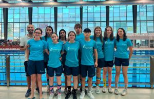 cid inf vERAO 2026 (caQc)