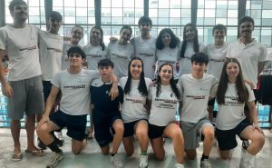 cid jjs verao 2026