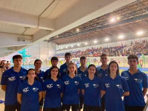 grupo SCC nacionais verao 2026(1)