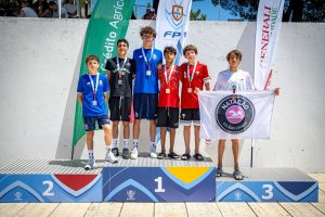 nac inf verao 2026 10