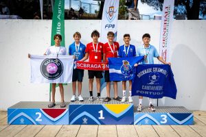 nac inf verao 2026 12