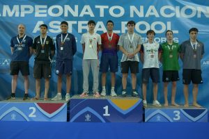 nac verao 03