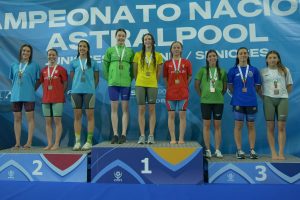 nac verao 14